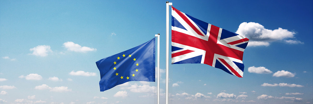 Eu, Brexit, Flagge, britisch, europäisch, England, Europa, Union, Uk, Austritt, verlassen, Großbritannien, Abstimmung, Krise, Politik, Euro, Ausgang, Referendum, Königreich, Regierung, vereint, Entscheidung, Unabhängigkeit, Business, Eurozone, Staat, Vereinbarung, politisch, London, Zukunft, Diplomatie, Deal, kaputt, wählen, Fahne, News, Verhandlung, verhandeln, Mitglied, Jack, national, Streit, getrennt, Parlament, Finanzen, Handel, Trennung, Wahl, Bruch, Vertrag, eu, brexit, flagge, britisch, europäisch, england, europa, union, uk, austritt, verlassen, großbritannien, abstimmung, krise, politik, euro, ausgang, referendum, königreich, regierung, vereint, entscheidung, unabhängigkeit, business, eurozone, staat, vereinbarung, politisch, london, zukunft, diplomatie, deal, kaputt, wählen, fahne, news, verhandlung, verhandeln, mitglied, jack, national, streit, getrennt, parlament, finanzen, handel, trennung, wahl, bruch, vertrag