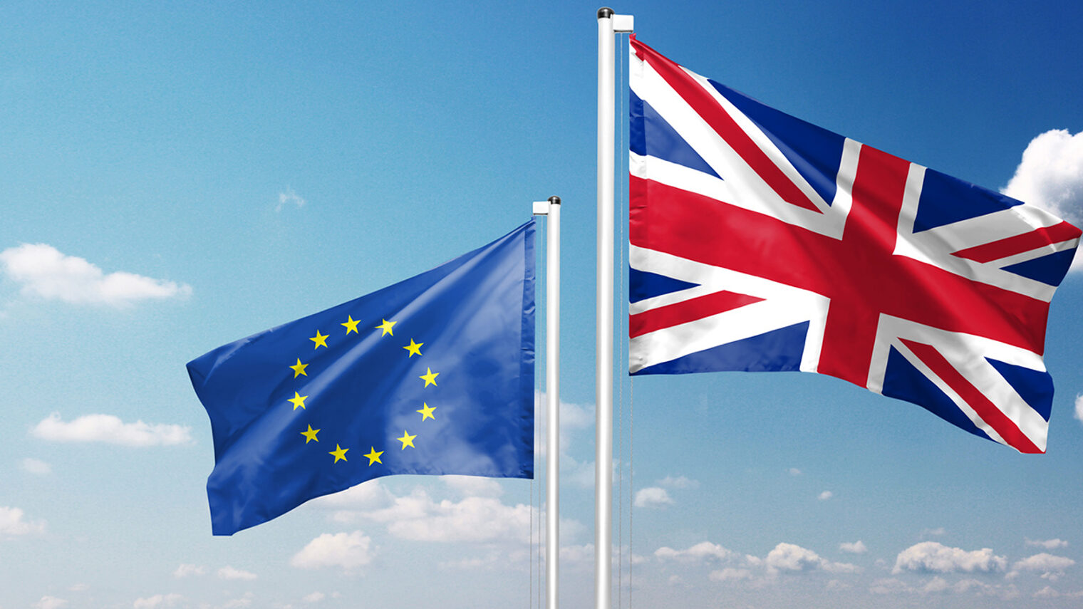 Eu, Brexit, Flagge, britisch, europäisch, England, Europa, Union, Uk, Austritt, verlassen, Großbritannien, Abstimmung, Krise, Politik, Euro, Ausgang, Referendum, Königreich, Regierung, vereint, Entscheidung, Unabhängigkeit, Business, Eurozone, Staat, Vereinbarung, politisch, London, Zukunft, Diplomatie, Deal, kaputt, wählen, Fahne, News, Verhandlung, verhandeln, Mitglied, Jack, national, Streit, getrennt, Parlament, Finanzen, Handel, Trennung, Wahl, Bruch, Vertrag, eu, brexit, flagge, britisch, europäisch, england, europa, union, uk, austritt, verlassen, großbritannien, abstimmung, krise, politik, euro, ausgang, referendum, königreich, regierung, vereint, entscheidung, unabhängigkeit, business, eurozone, staat, vereinbarung, politisch, london, zukunft, diplomatie, deal, kaputt, wählen, fahne, news, verhandlung, verhandeln, mitglied, jack, national, streit, getrennt, parlament, finanzen, handel, trennung, wahl, bruch, vertrag