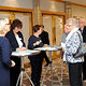 Verleihung Goldener und Diamantener Meisterbrief 2019 8