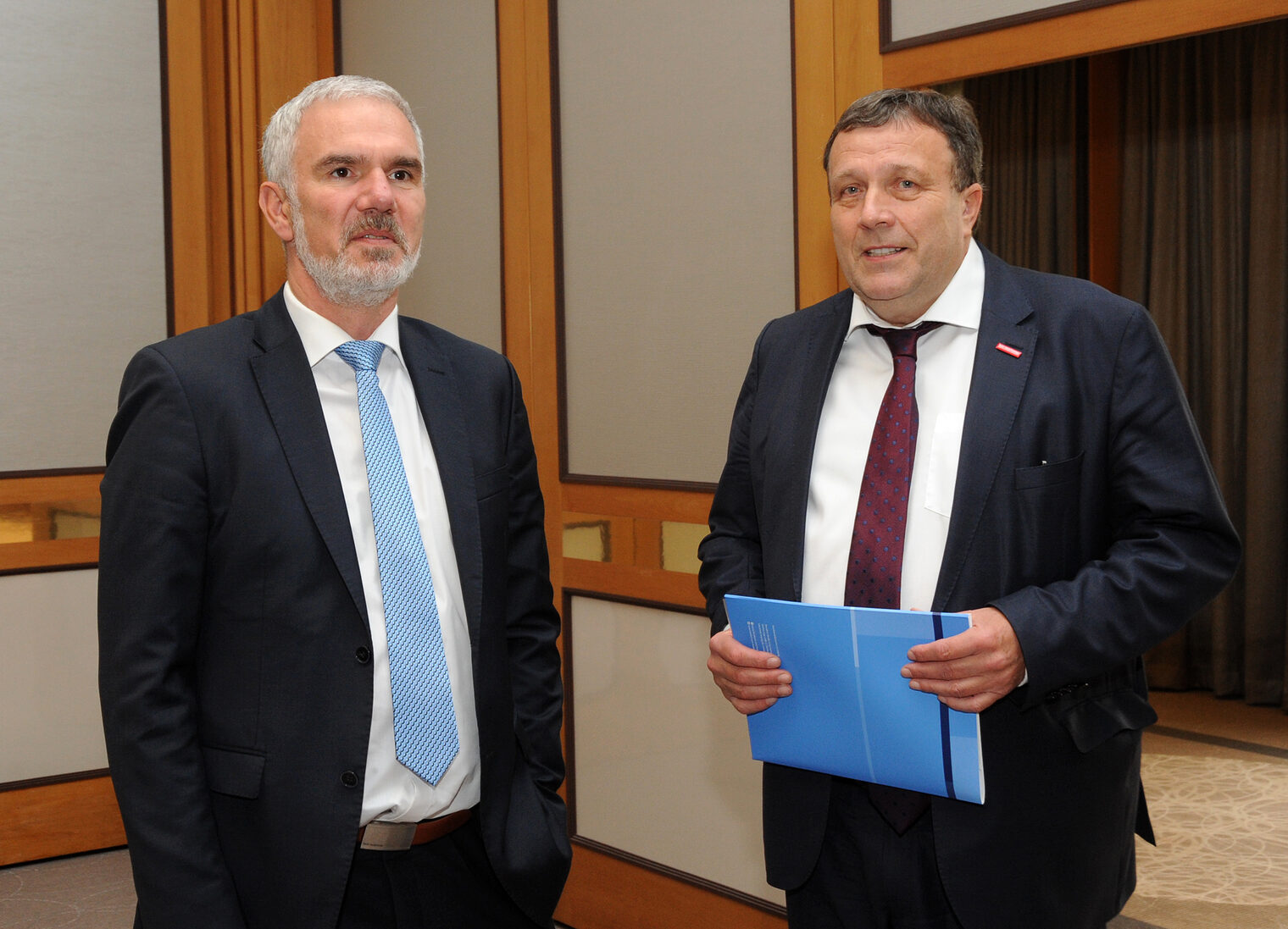 Verleihung Goldener und Diamantener Meisterbrief 2019 18