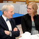 Verleihung Goldener und Diamantener Meisterbrief 2019 19