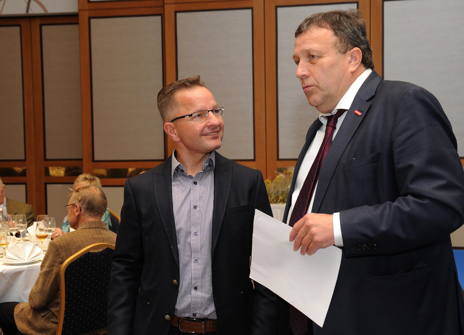 Verleihung Goldener und Diamantener Meisterbrief 2019 24