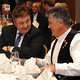 Verleihung Goldener und Diamantener Meisterbrief 2019 25