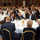 Verleihung Goldener und Diamantener Meisterbrief 2019 27