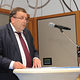 Verleihung Goldener und Diamantener Meisterbrief 2019 43