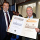 Verleihung Goldener und Diamantener Meisterbrief 2019 46