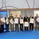 Verleihung Goldener und Diamantener Meisterbrief 2019 48
