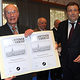 Verleihung Goldener und Diamantener Meisterbrief 2019 51