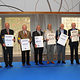 Verleihung Goldener und Diamantener Meisterbrief 2019 52