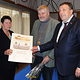 Verleihung Goldener und Diamantener Meisterbrief 2019 53