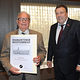 Verleihung Goldener und Diamantener Meisterbrief 2019 54