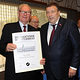 Verleihung Goldener und Diamantener Meisterbrief 2019 58