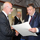 Verleihung Goldener und Diamantener Meisterbrief 2019 59