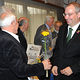 Verleihung Goldener und Diamantener Meisterbrief 2019 62