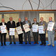 Verleihung Goldener und Diamantener Meisterbrief 2019 63
