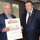 Verleihung Goldener und Diamantener Meisterbrief 2019 64