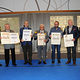 Verleihung Goldener und Diamantener Meisterbrief 2019 68