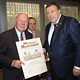 Verleihung Goldener und Diamantener Meisterbrief 2019 69