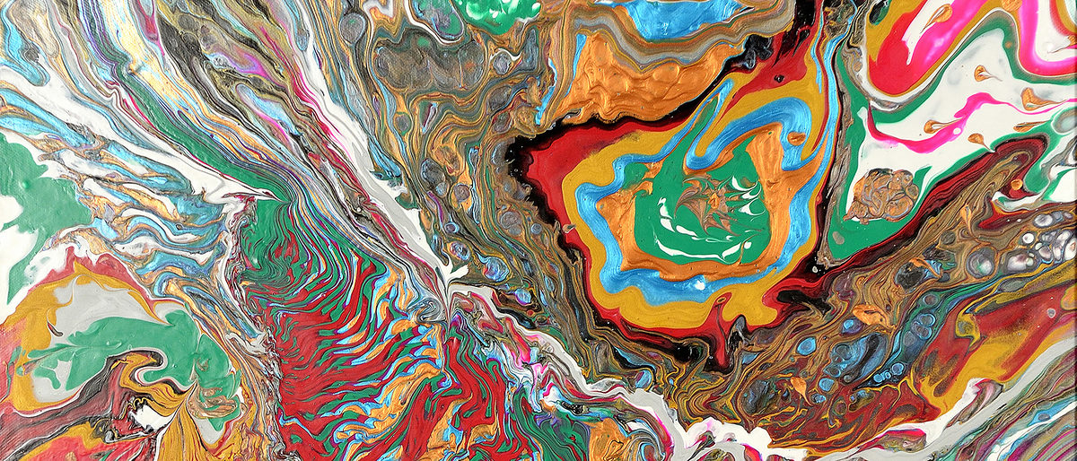 Ausstellung, NaturSchauspiel, Petra Schellenberg.