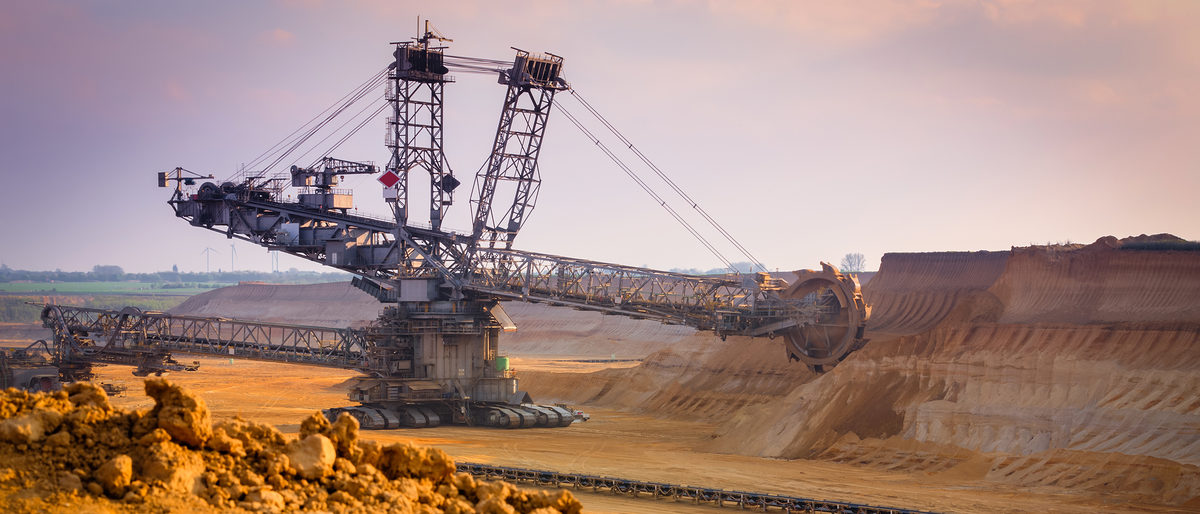 Dinge, abbau, abbaufläche, abbaugebiet, abraum, antrieb, autoverkehr, bagger, bergbau, braunhohleabbau, braunkohle, braunkohlebagger, braunkohleförderung, braunkohlenkraftwerke, braunkohlenrevier, bundes republik deutschland, deutschland, durchmesser, eisen, eisern, elektrizität, energie, energieressourcen, erde, europa, europäisch, fahrzeug, fauna, förderung, garzweiler, geographie, große, industrie, industrietechnik, infrastruktur, insekt, insektoid, intakt, kohle, kohleförderung, komplett, kraft, lebewesen, maschine, material, natur, objekte, raupe, revier, riese, rohstoff, sand, schaufel, schaufelrad, schaufelradbagger, straßenverkehr, strom, stromversorgung, tagebau, technik, tier, tiere, tierwelt, urlaub, verkehr