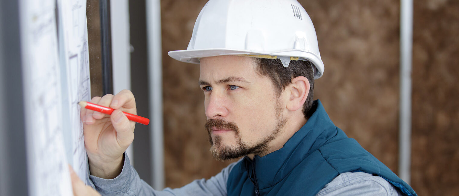 white safely helmet male engineer with blue print Schlagwort(e): man, wall, blue, print, industry, hope, builder, work, workplace, job, design, business, asia, drawing, begin, engineer, people, structure, development, concept, windows, paper, owner, safety, architect, civil, contractor, engineering, technology, blueprint, plan, industrial, construction, architecture, curtain-wall, professional, male, aluminum, site, metal, man, wall, blue, print, industry, hope, builder, work, workplace, job, design, business, asia, drawing, begin, engineer, people, structure, development, concept, windows, paper, owner, safety, architect, civil, contractor, engineering, technology, blueprint, plan, industrial, construction, architecture, curtain-wall, professional, male, aluminum, site, metal