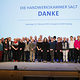 Impressionen der "mitteldeutschen handwerksmesse" 2020 9