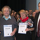 Impressionen der "mitteldeutschen handwerksmesse" 2020 10