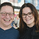 Impressionen der "mitteldeutschen handwerksmesse" 2020 11