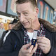 Impressionen der "mitteldeutschen handwerksmesse" 2020 13