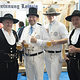 Impressionen der "mitteldeutschen handwerksmesse" 2020 15