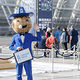 Impressionen der "mitteldeutschen handwerksmesse" 2020 23