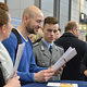 Impressionen der "mitteldeutschen handwerksmesse" 2020 42