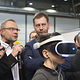 Impressionen der "mitteldeutschen handwerksmesse" 2020 43