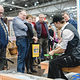 Impressionen der "mitteldeutschen handwerksmesse" 2020 45