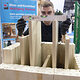 Impressionen der "mitteldeutschen handwerksmesse" 2020 6