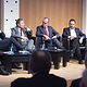 Impressionen der "mitteldeutschen handwerksmesse" 2020 8